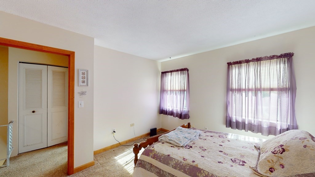 5 Heather Lane, Unit 5 Bridgewater, MA 02324 - Photo 16 of 24