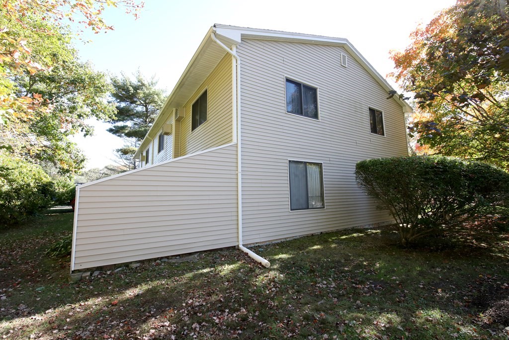 5 Heather Lane, Unit 5 Bridgewater, MA 02324 - Photo 21 of 24