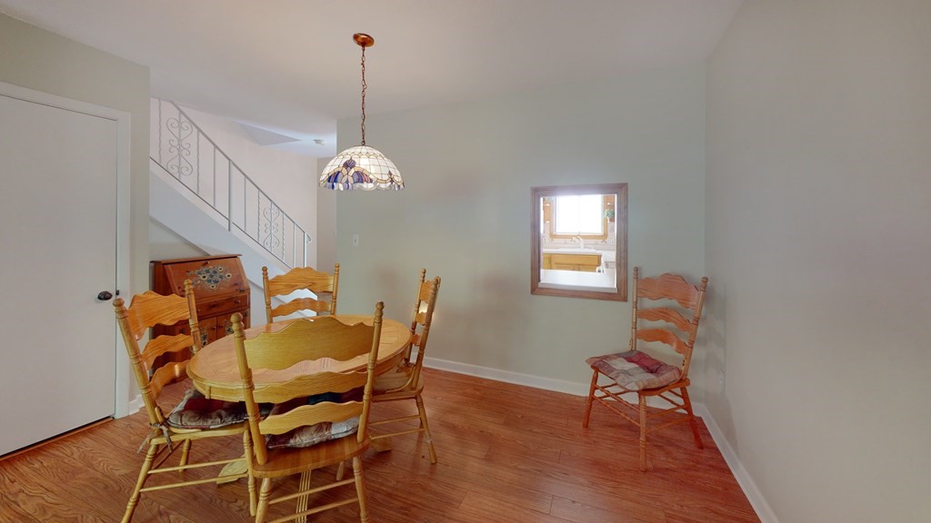 5 Heather Lane, Unit 5 Bridgewater, MA 02324 - Photo 7 of 24