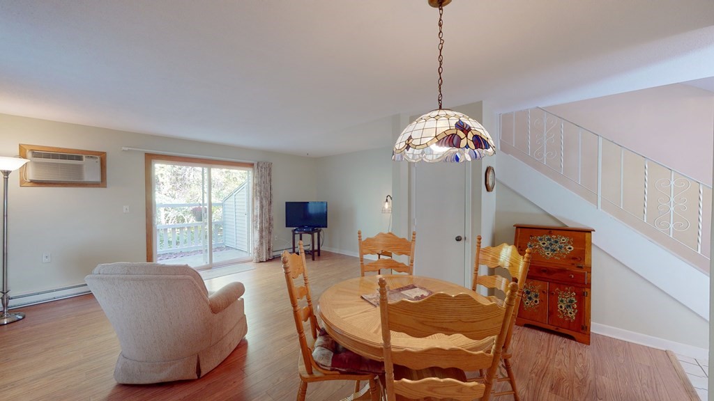 5 Heather Lane, Unit 5 Bridgewater, MA 02324 - Photo 8 of 24