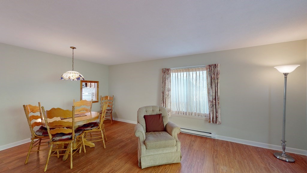 5 Heather Lane, Unit 5 Bridgewater, MA 02324 - Photo 10 of 24