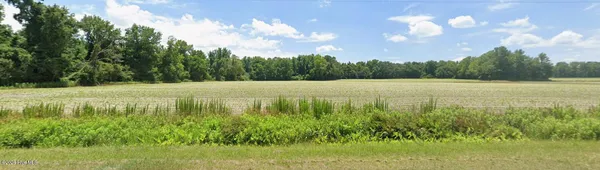$325,000 | 4221 Bud Parker Road, Greenville, NC 27834