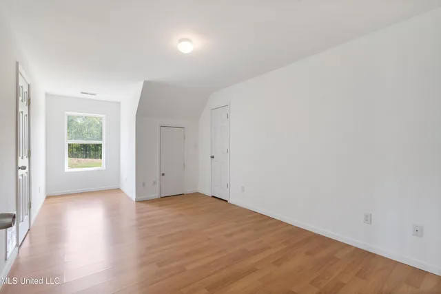 $515,000 | 206 Swan Lk Drive, Coldwater, MS 38618