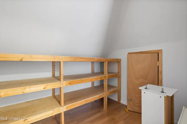 $515,000 | 206 Swan Lk Drive, Coldwater, MS 38618