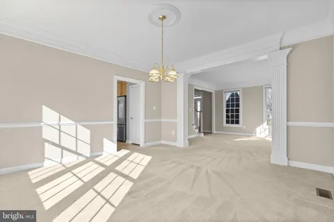 $950,000 | 17800 Bromfield Place, Germantown, MD 20874