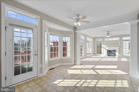 $950,000 | 17800 Bromfield Place, Germantown, MD 20874