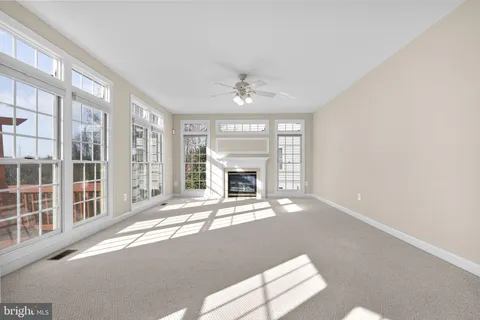 $950,000 | 17800 Bromfield Place, Germantown, MD 20874
