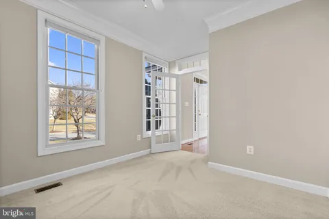 $950,000 | 17800 Bromfield Place, Germantown, MD 20874