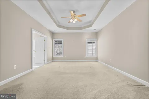 $950,000 | 17800 Bromfield Place, Germantown, MD 20874