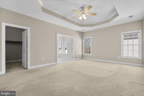 $950,000 | 17800 Bromfield Place, Germantown, MD 20874