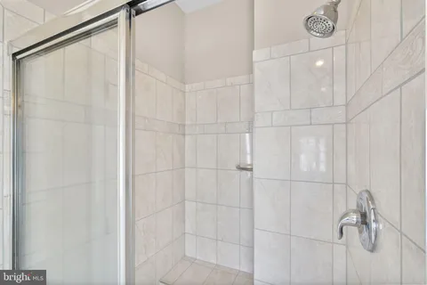 $950,000 | 17800 Bromfield Place, Germantown, MD 20874