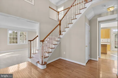 $950,000 | 17800 Bromfield Place, Germantown, MD 20874