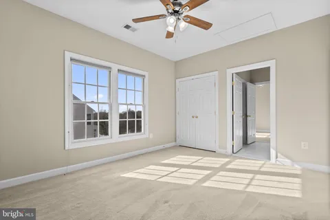 $950,000 | 17800 Bromfield Place, Germantown, MD 20874