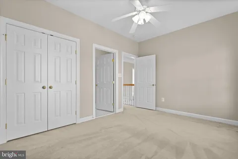 $950,000 | 17800 Bromfield Place, Germantown, MD 20874