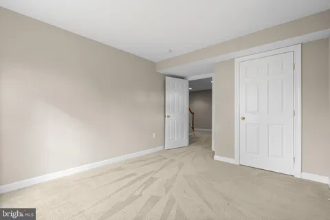 $950,000 | 17800 Bromfield Place, Germantown, MD 20874