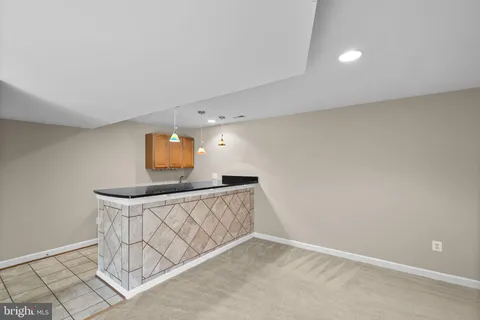 $950,000 | 17800 Bromfield Place, Germantown, MD 20874