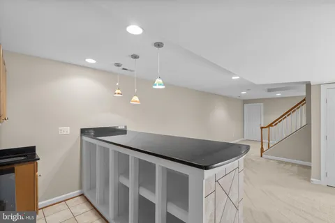 $950,000 | 17800 Bromfield Place, Germantown, MD 20874