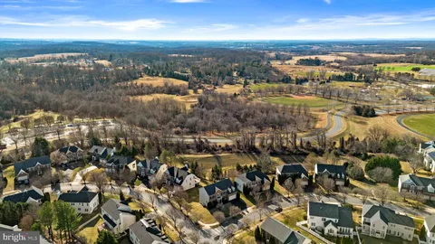 $950,000 | 17800 Bromfield Place, Germantown, MD 20874