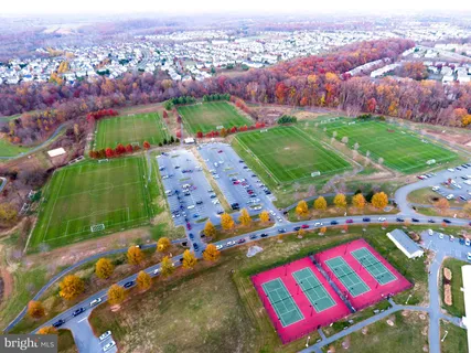 $950,000 | 17800 Bromfield Place, Germantown, MD 20874