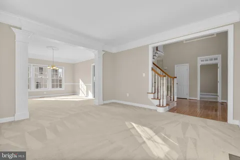 $950,000 | 17800 Bromfield Place, Germantown, MD 20874