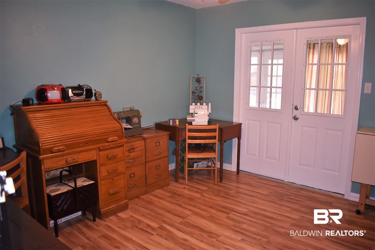 22160 Creek Road Gulf Shores, AL 36542 - Photo 17 of 33