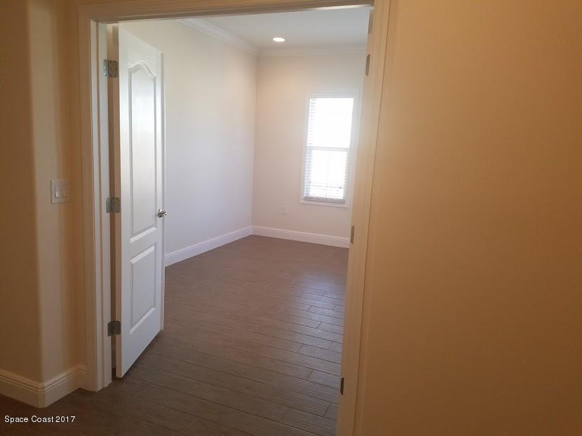 4614 Preservation Circle Melbourne, FL 32934 - Photo 13 of 23 2