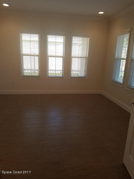 4614 Preservation Circle Melbourne, FL 32934 - Photo 14 of 23 3