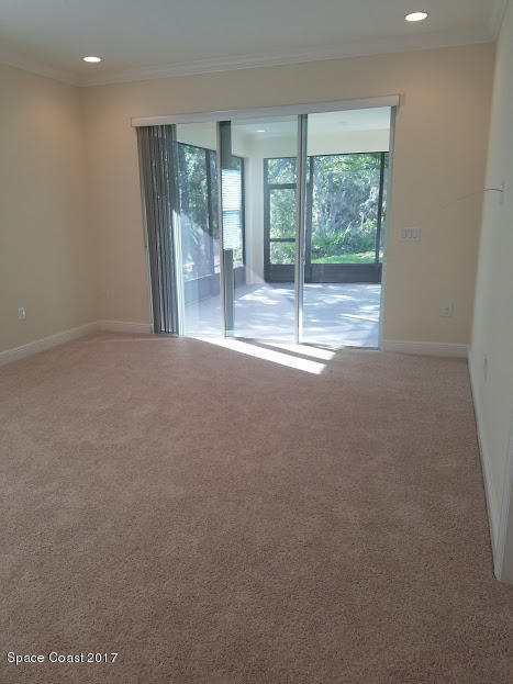 4614 Preservation Circle Melbourne, FL 32934 - Photo 15 of 23 4