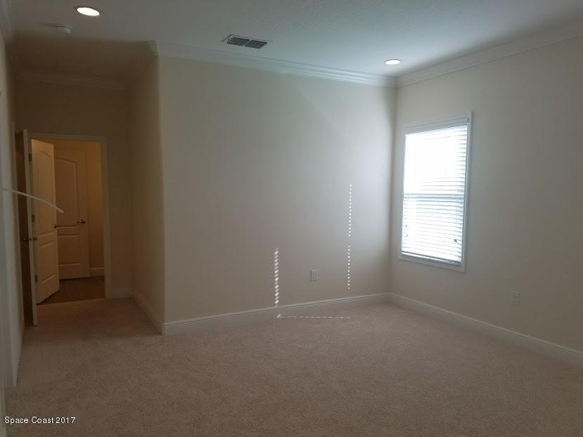 4614 Preservation Circle Melbourne, FL 32934 - Photo 16 of 23 5