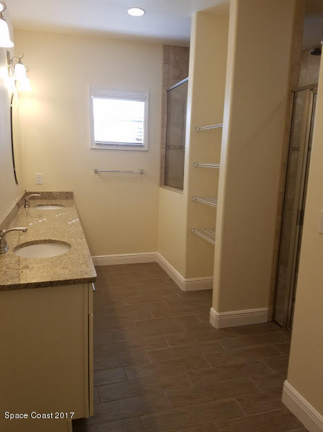 4614 Preservation Circle Melbourne, FL 32934 - Photo 17 of 23 6