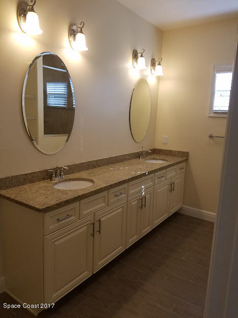 4614 Preservation Circle Melbourne, FL 32934 - Photo 18 of 23 7