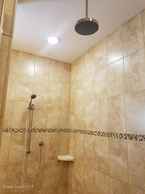 4614 Preservation Circle Melbourne, FL 32934 - Photo 19 of 23 8