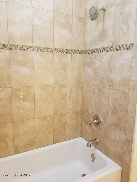 4614 Preservation Circle Melbourne, FL 32934 - Photo 20 of 23 23