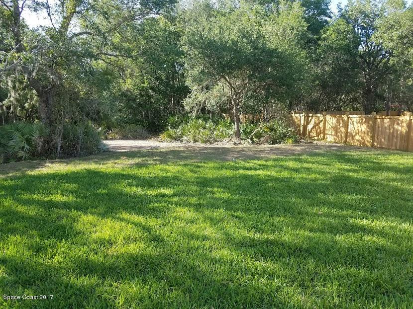 4614 Preservation Circle Melbourne, FL 32934 - Photo 21 of 23 25