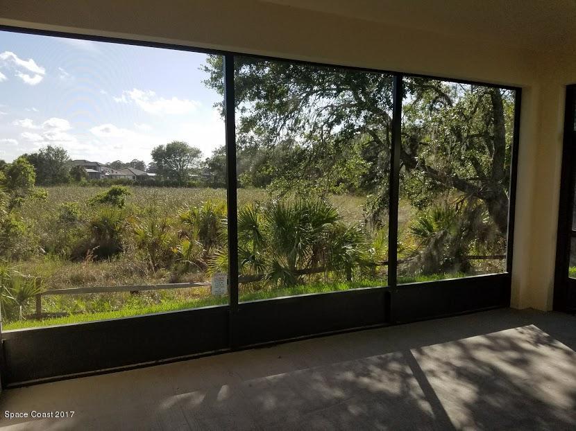 4614 Preservation Circle Melbourne, FL 32934 - Photo 22 of 23 22