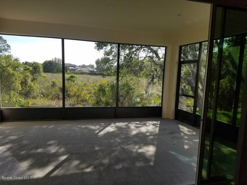 4614 Preservation Circle Melbourne, FL 32934 - Photo 23 of 23 21