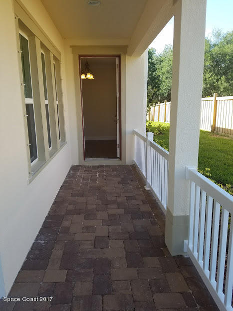 4614 Preservation Circle Melbourne, FL 32934 - Photo 4 of 23 17