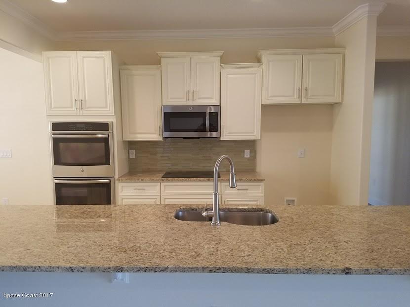 4614 Preservation Circle Melbourne, FL 32934 - Photo 6 of 23 12