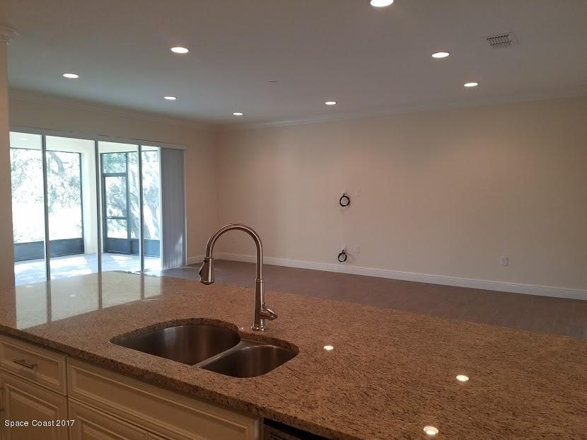 4614 Preservation Circle Melbourne, FL 32934 - Photo 9 of 23 18