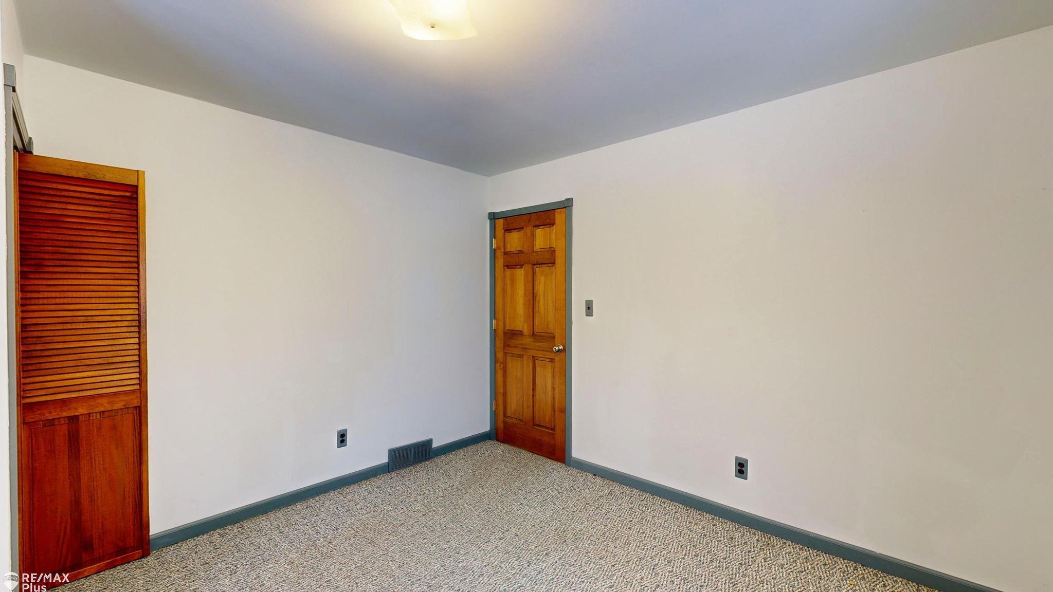 6156 Willits Road Fostoria, MI 48435 - Photo 20 of 69 50165821-fe819425-8c3f-4534-9fdc-37050db50f38.JPG