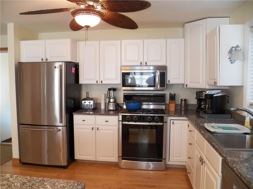 128 Lighthouse Road Stockton Springs, ME 04981 - Photo 7 of 24 Photo