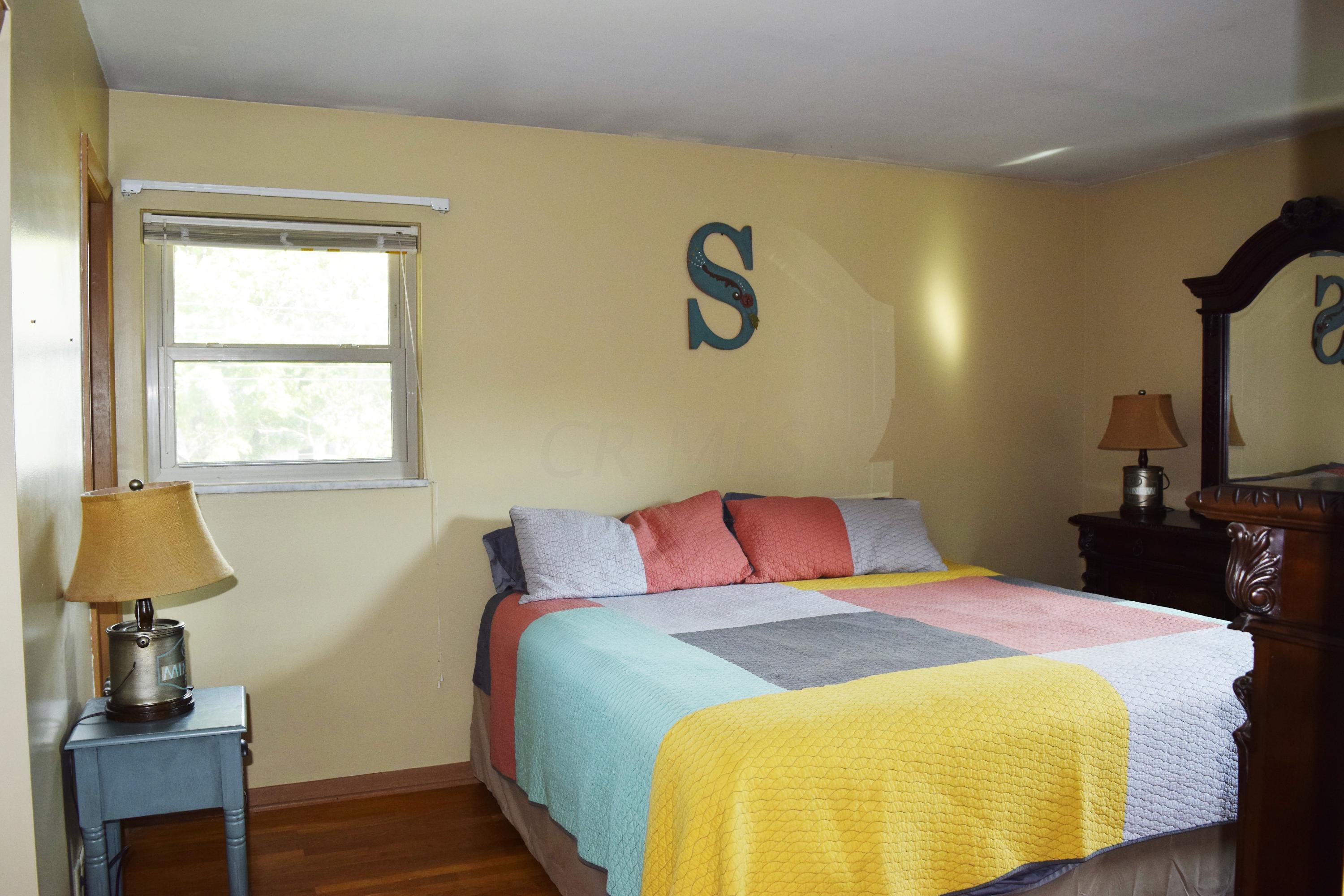 1284 Gresham Road Columbus, OH 43204 - Photo 12 of 25 Gallery Image 12