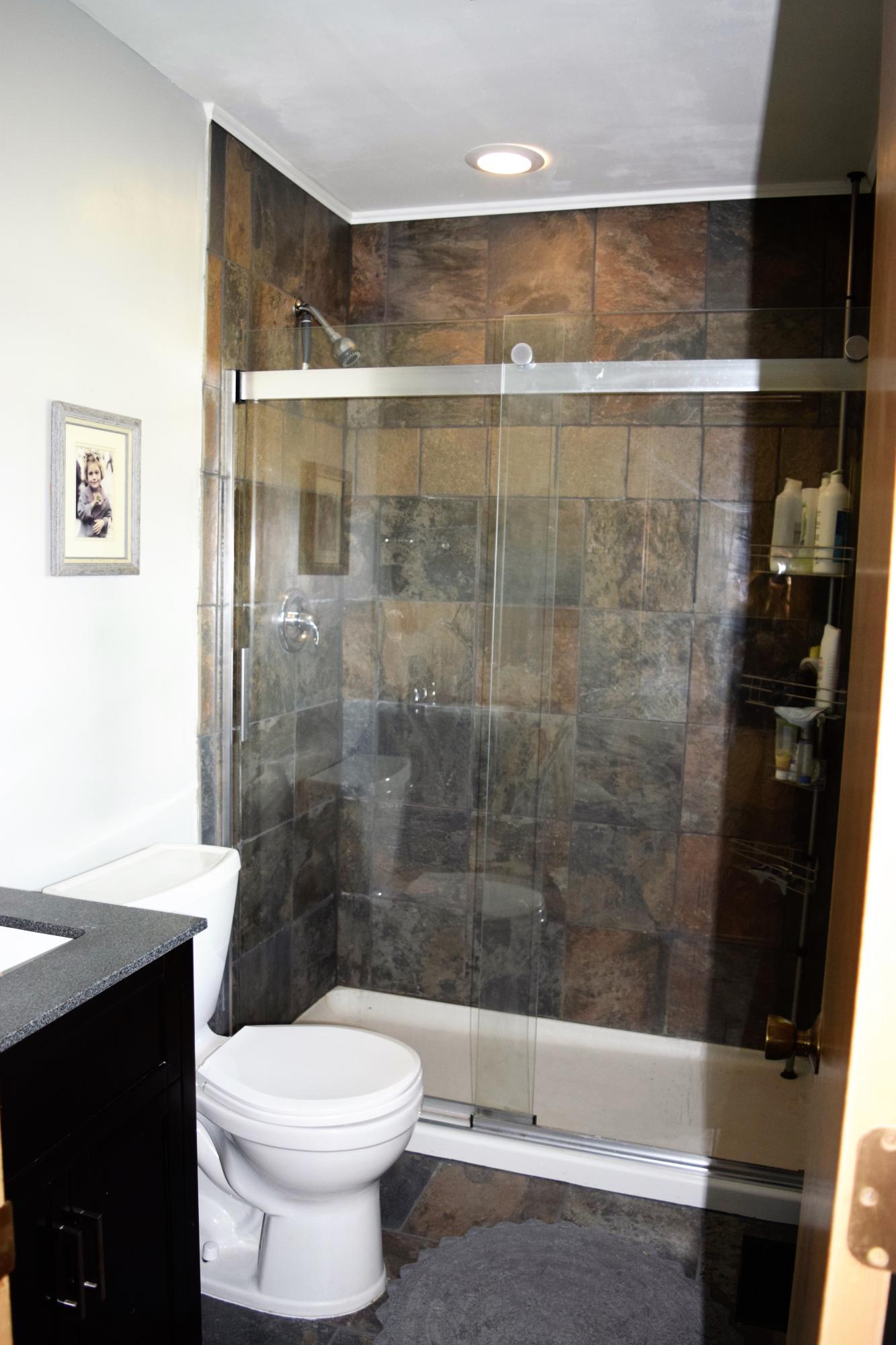 1284 Gresham Road Columbus, OH 43204 - Photo 13 of 25 Gallery Image 13