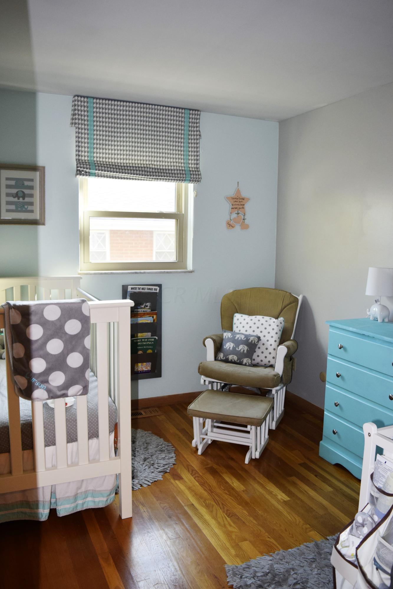 1284 Gresham Road Columbus, OH 43204 - Photo 15 of 25 Gallery Image 15