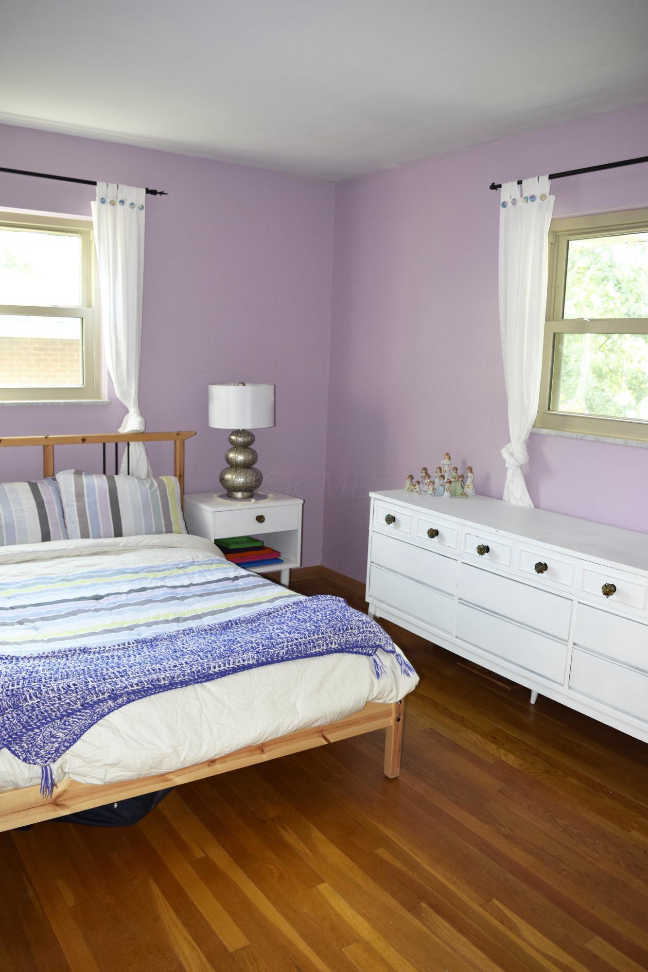 1284 Gresham Road Columbus, OH 43204 - Photo 16 of 25 Gallery Image 16