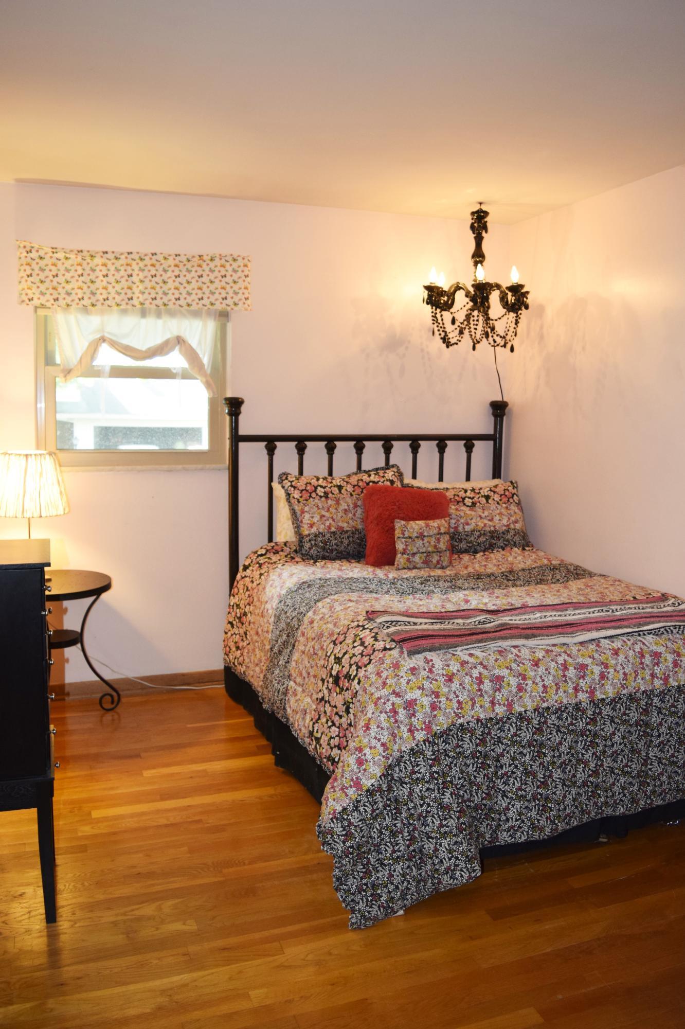 1284 Gresham Road Columbus, OH 43204 - Photo 17 of 25 Gallery Image 17