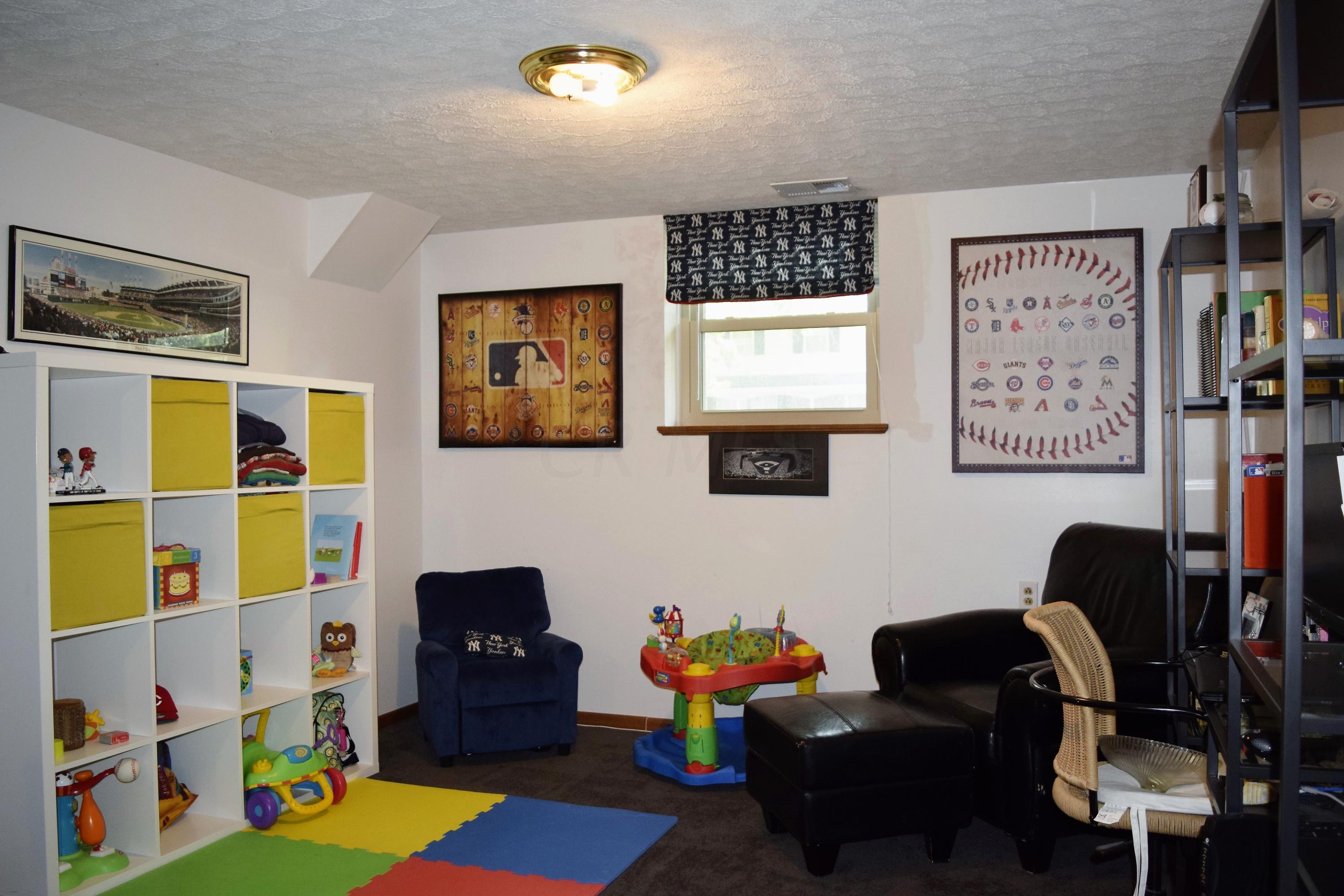 1284 Gresham Road Columbus, OH 43204 - Photo 21 of 25 Gallery Image 21