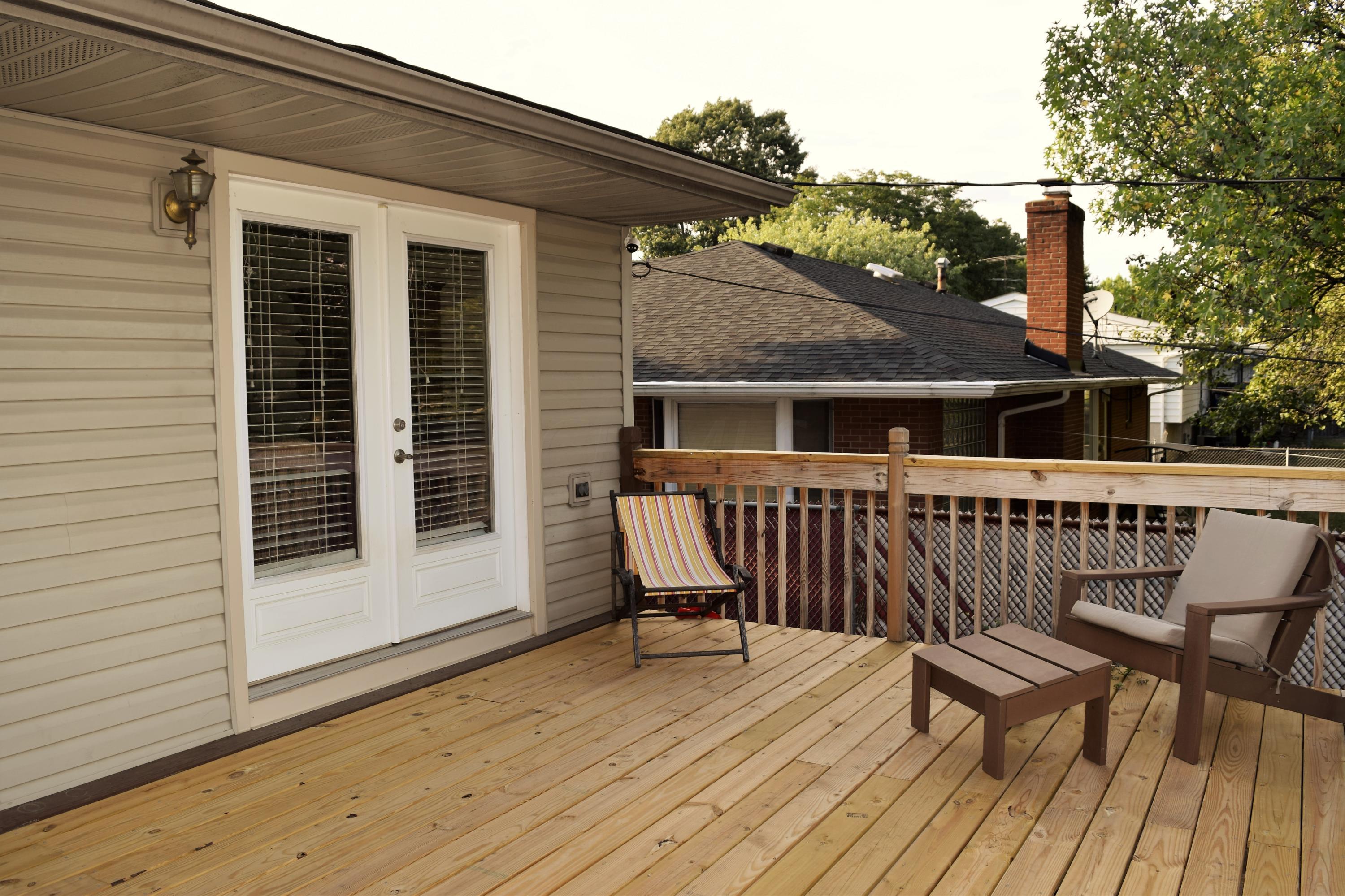 1284 Gresham Road Columbus, OH 43204 - Photo 23 of 25 Gallery Image 23