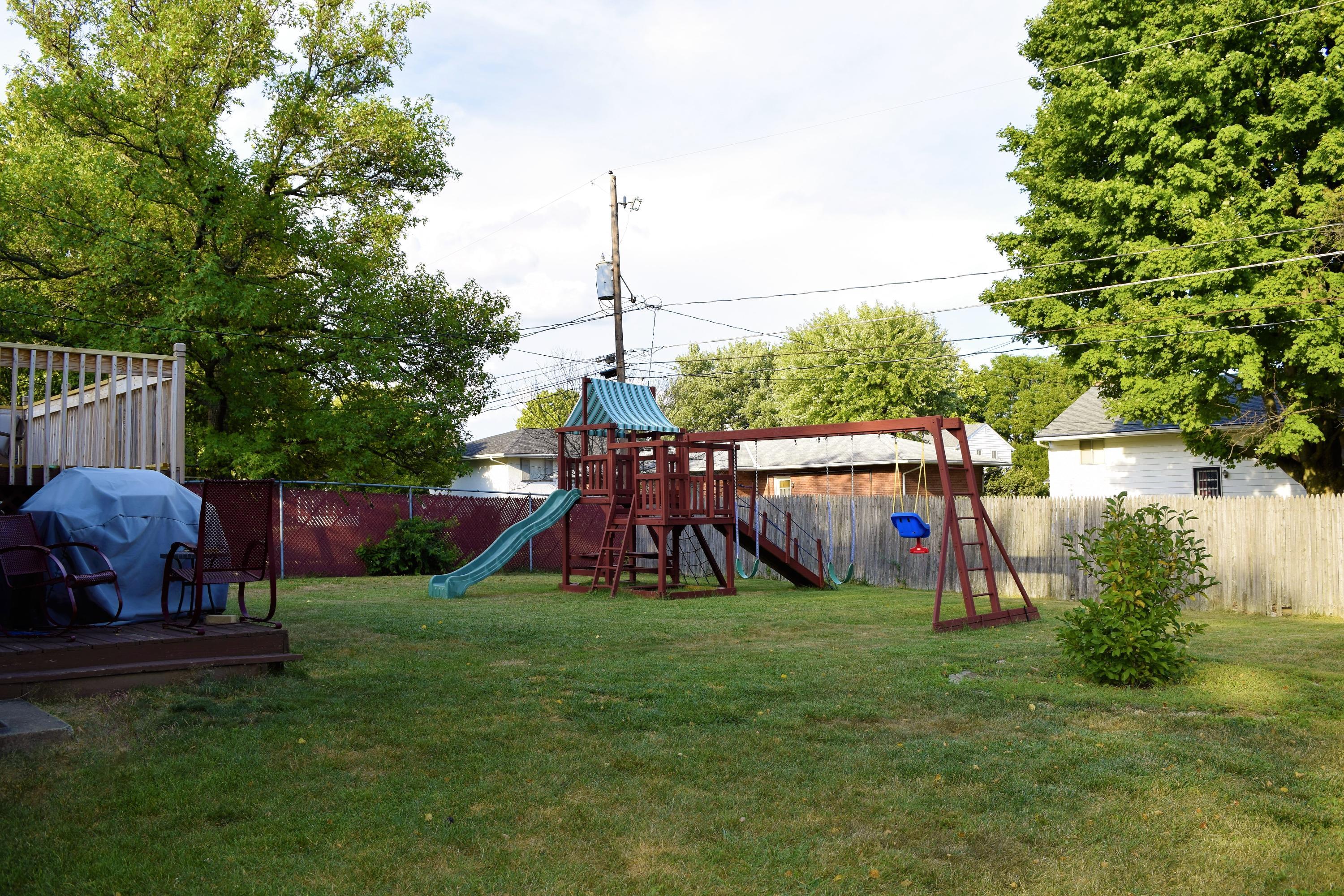 1284 Gresham Road Columbus, OH 43204 - Photo 24 of 25 Gallery Image 24