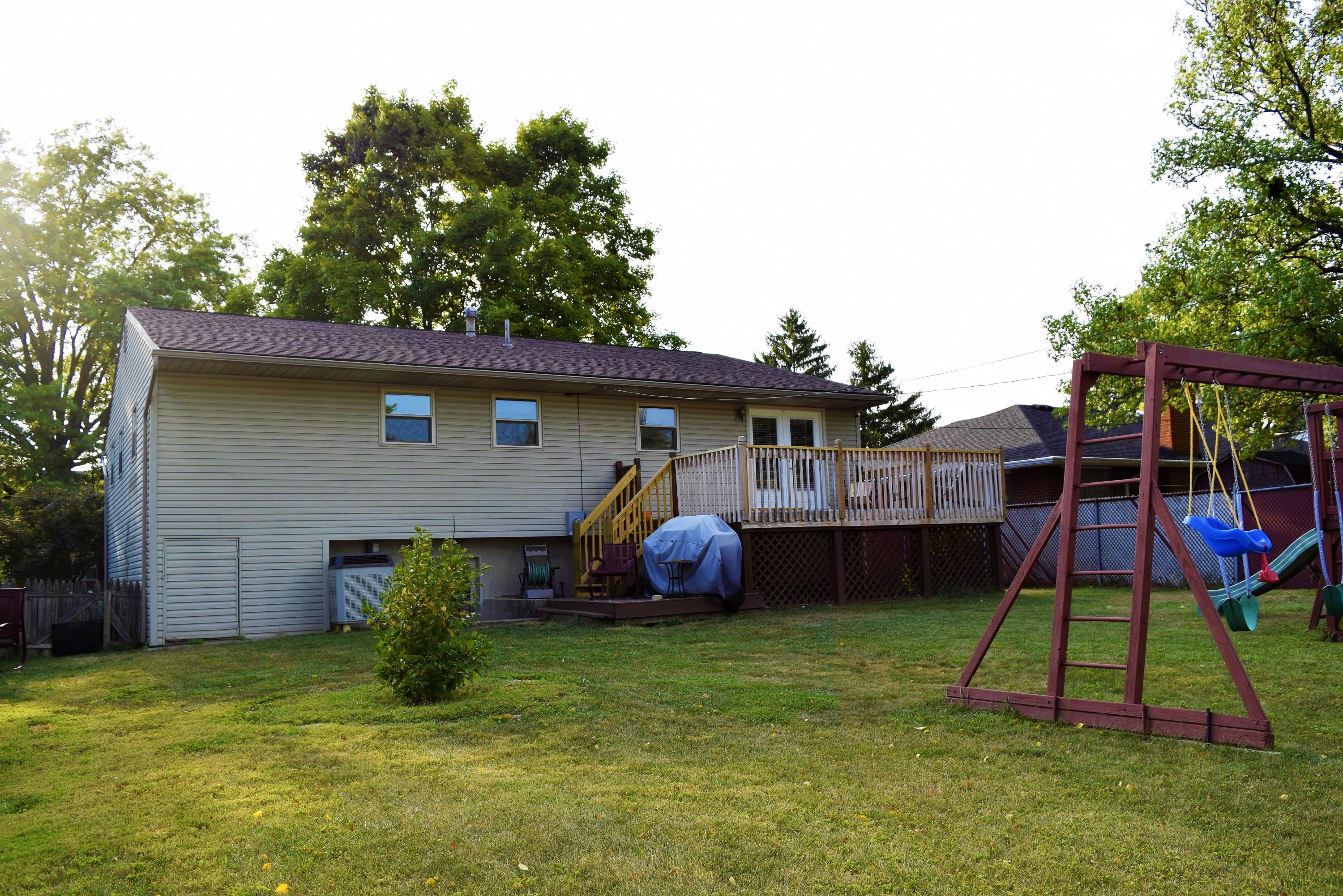 1284 Gresham Road Columbus, OH 43204 - Photo 25 of 25 Gallery Image 25